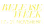 Logo_Release_Week_17-21-nov Logo_Release_Week_17-21-nov