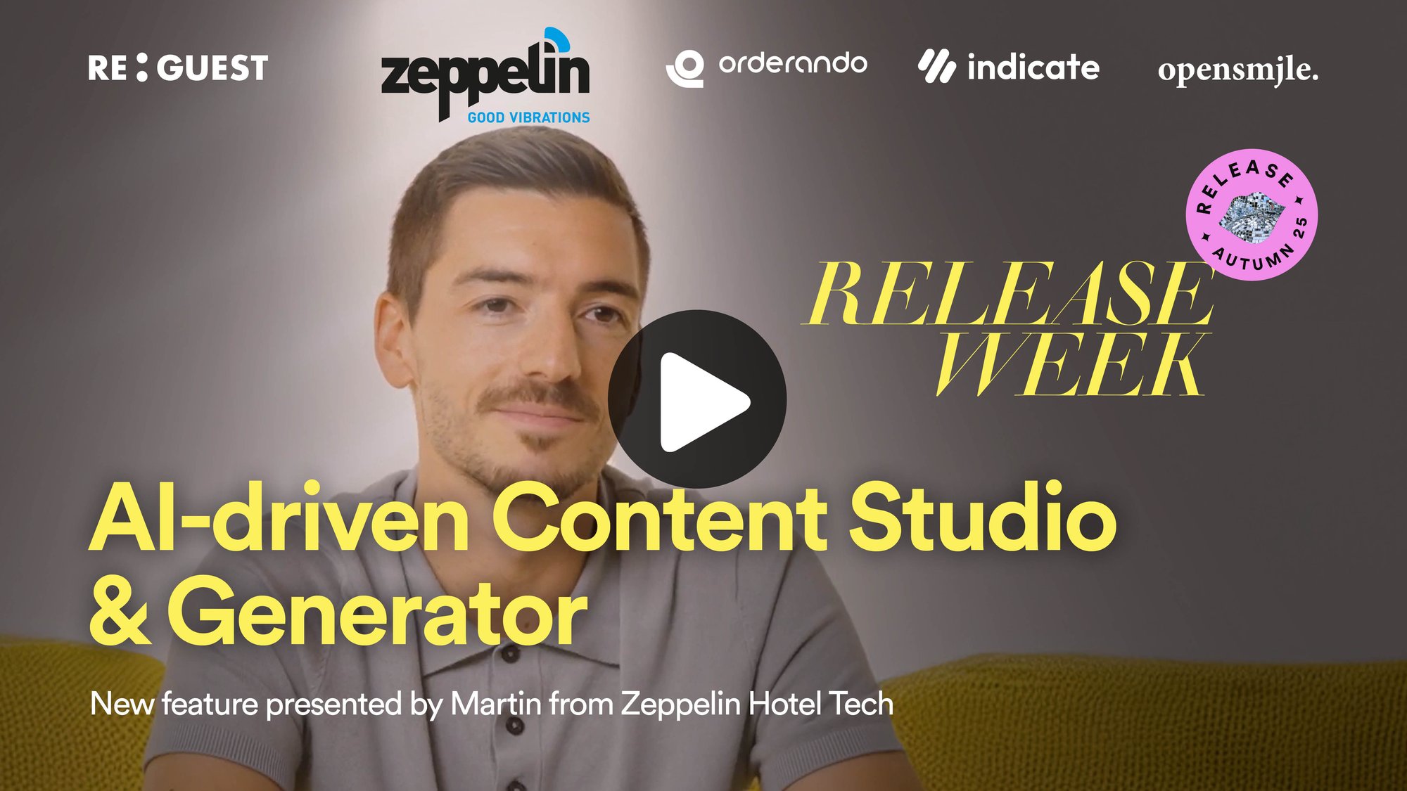 Thumbs_1280x720_2 1-2