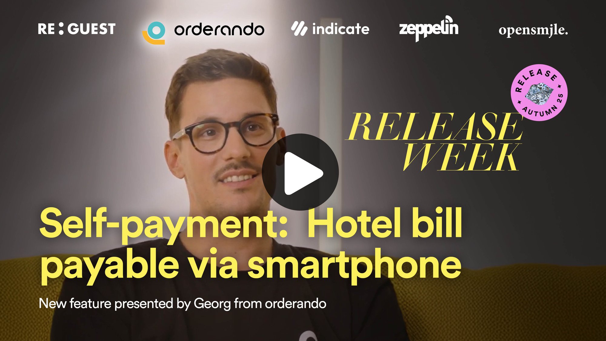 Thumbs_1280x720_3 1-2