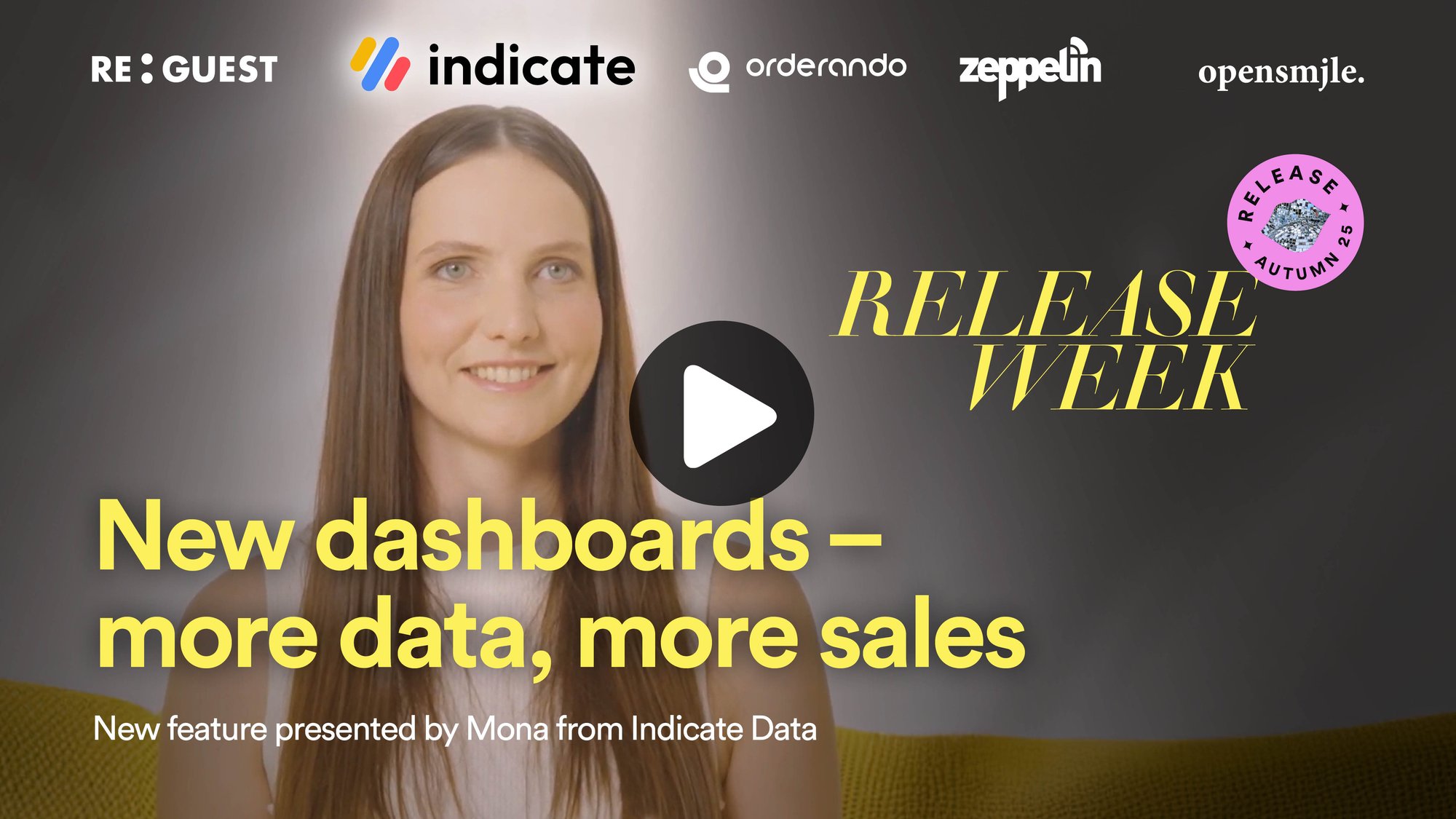 Thumbs_1280x720_RG + INDICATE New dashboard