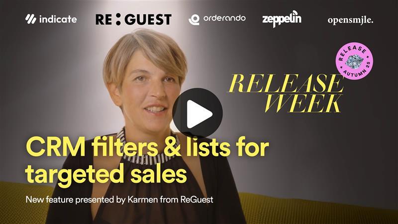 Thumbs_1280x720_RG CRM Filter & Lists