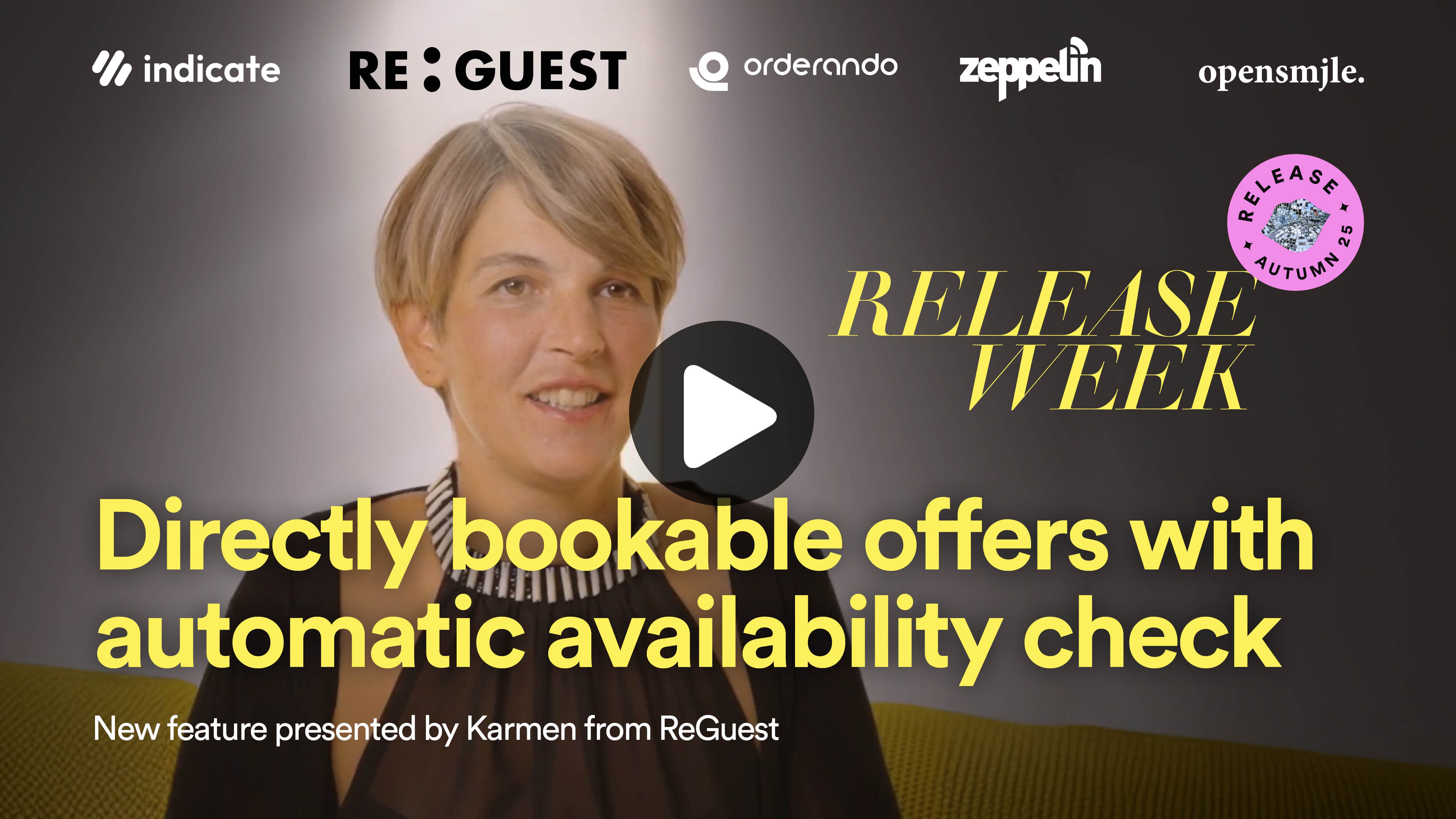 Thumbs_1280x720_RG Direct bookable offers (1)