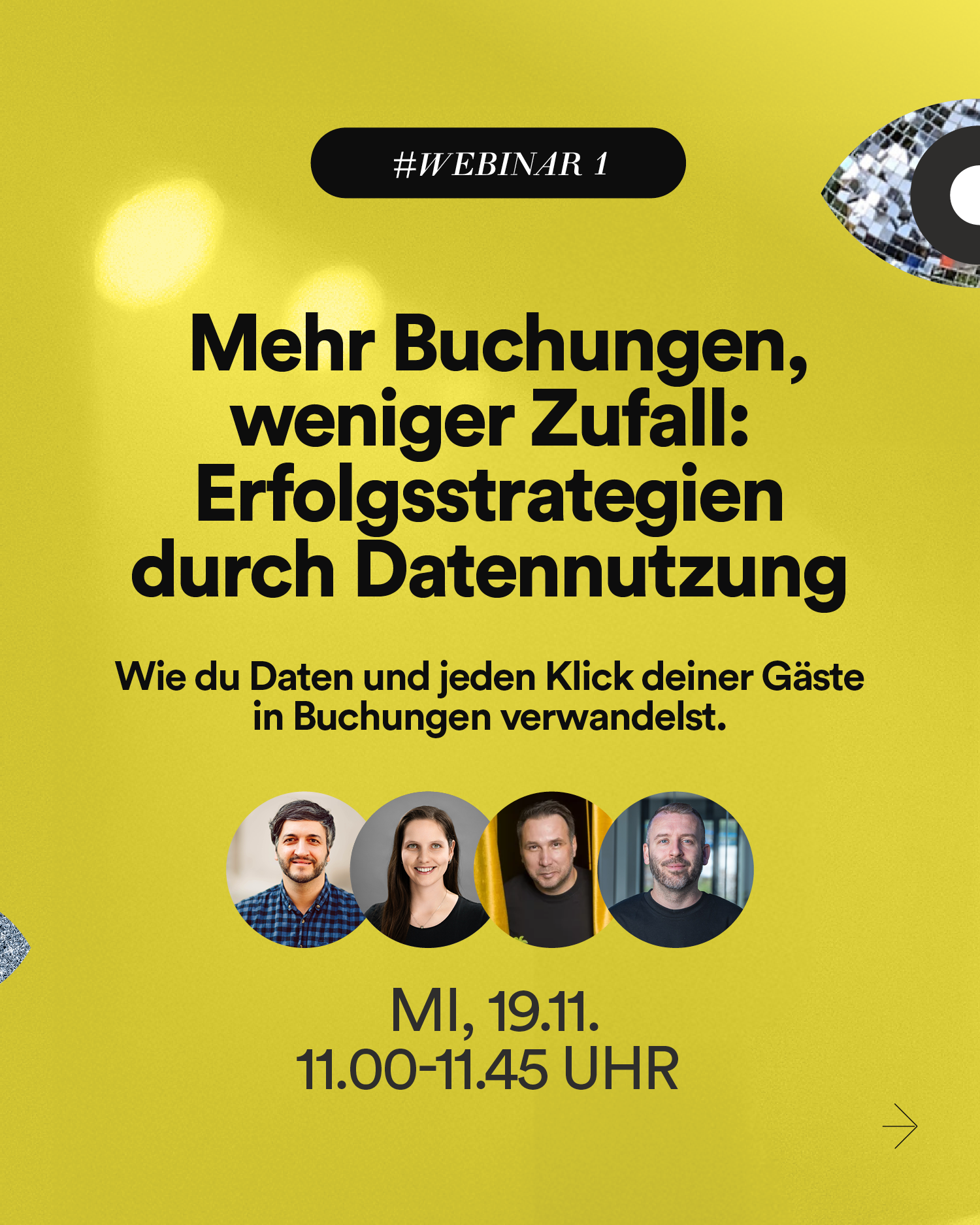 Webinar_karusell_2 Webinar_karusell_2