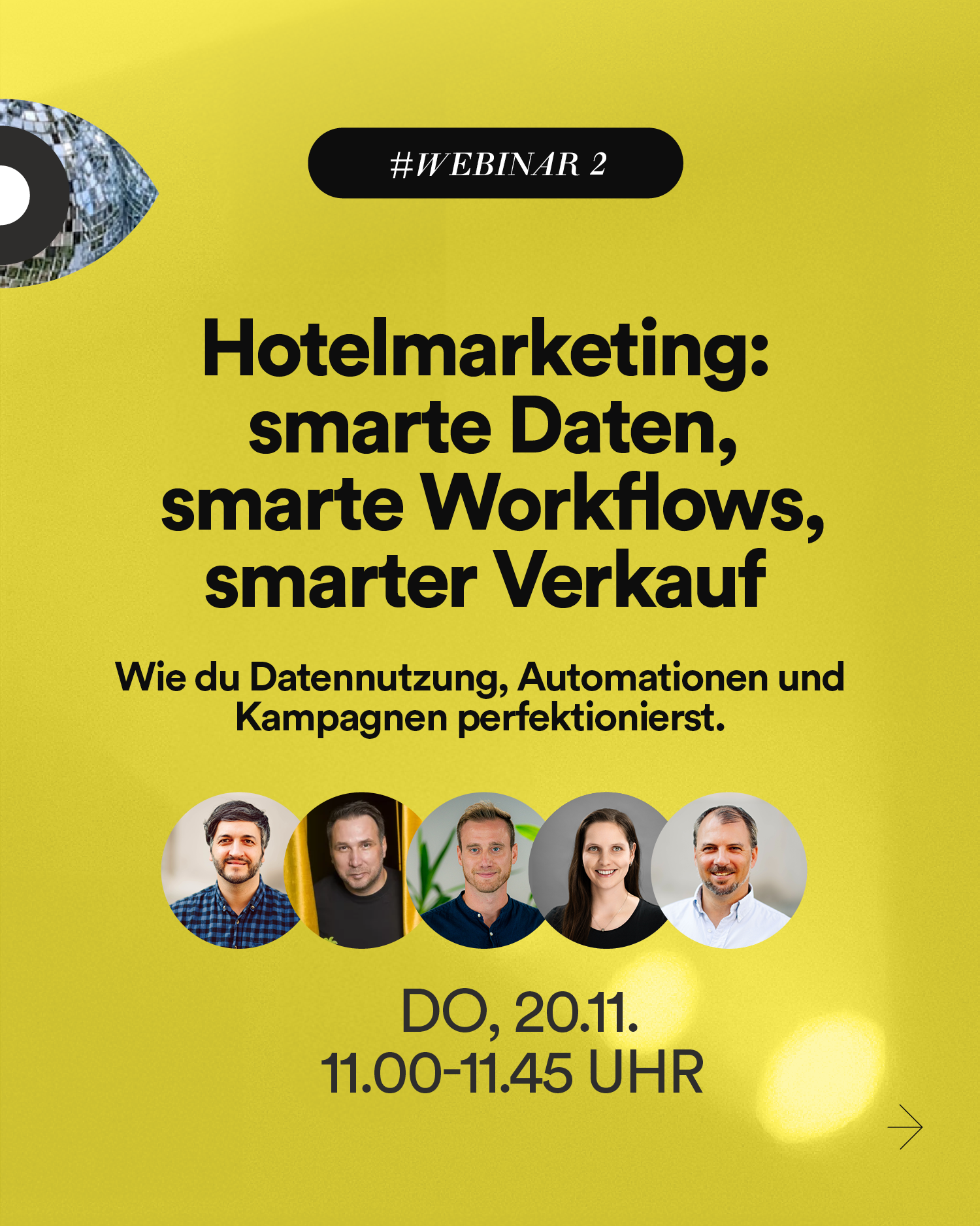 Webinar_karusell_3 Webinar_karusell_3